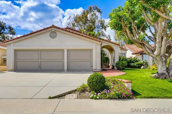 11753 Avenida Sivrita, San Diego, CA 92128