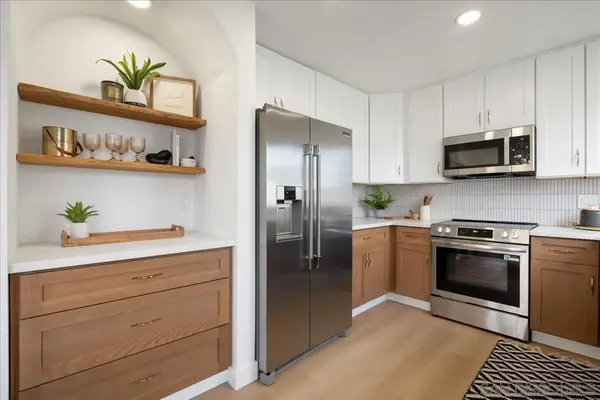 4260 6th Ave, San Diego, CA 92103