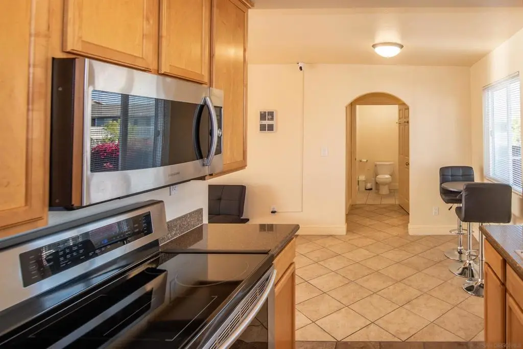 695 Sea Vale St #512, Chula Vista, CA 91910 - #1