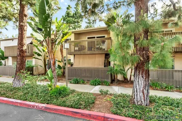 3116 Via Alicante #G, La Jolla, CA 92037