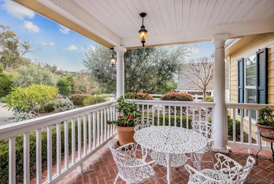 2035 Mango Glen, Vista, CA 92084 - #3