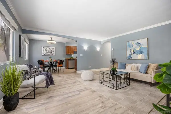 4127 38th #1, San Diego, CA 92105