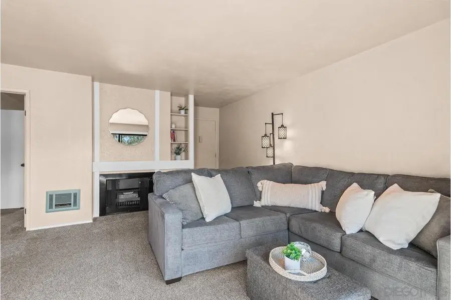 10332 Caminito Aralia #109, San Diego, CA 92131 - #2