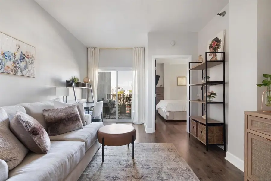 2828 University Ave #310, San Diego, CA 92104 - #3