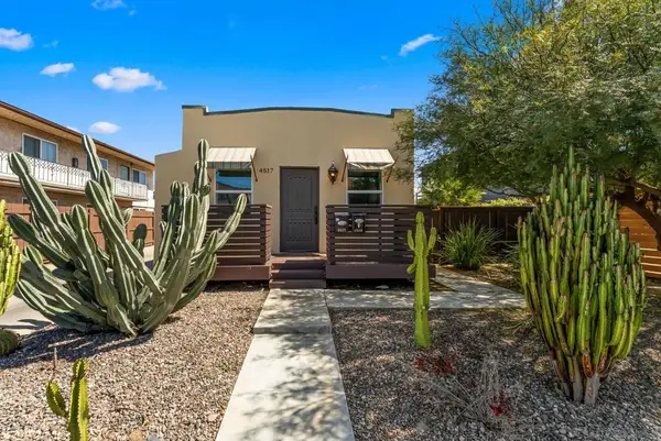 4517 34th St., San Diego, CA 92116