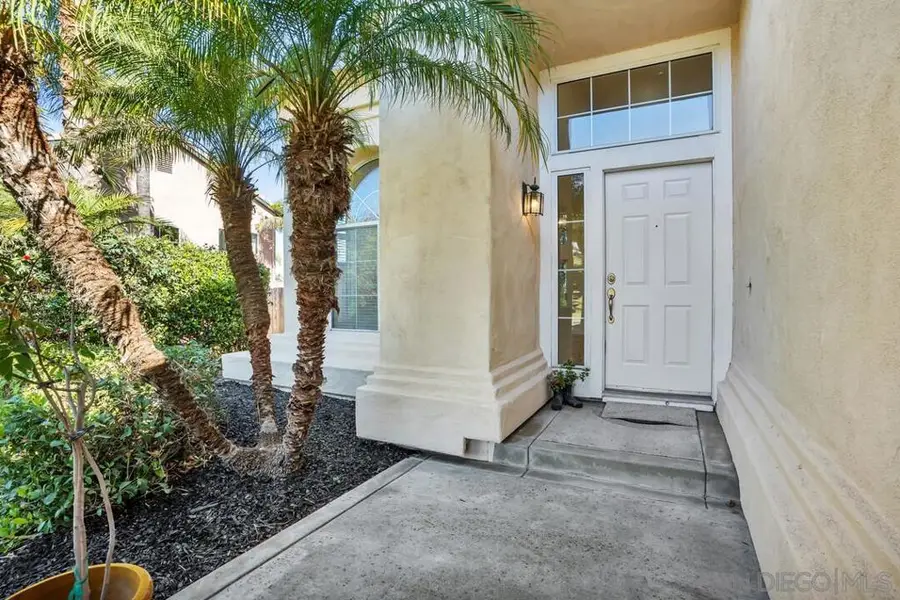 1674 W 11th Ave, Escondido, CA 92029 - #3