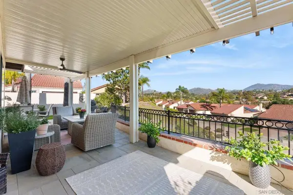 17663 Caminito Hercuba, San Diego, CA 92128