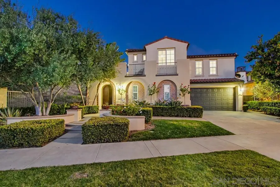 6626 Halite Pl, Carlsbad, CA 92009 - #2