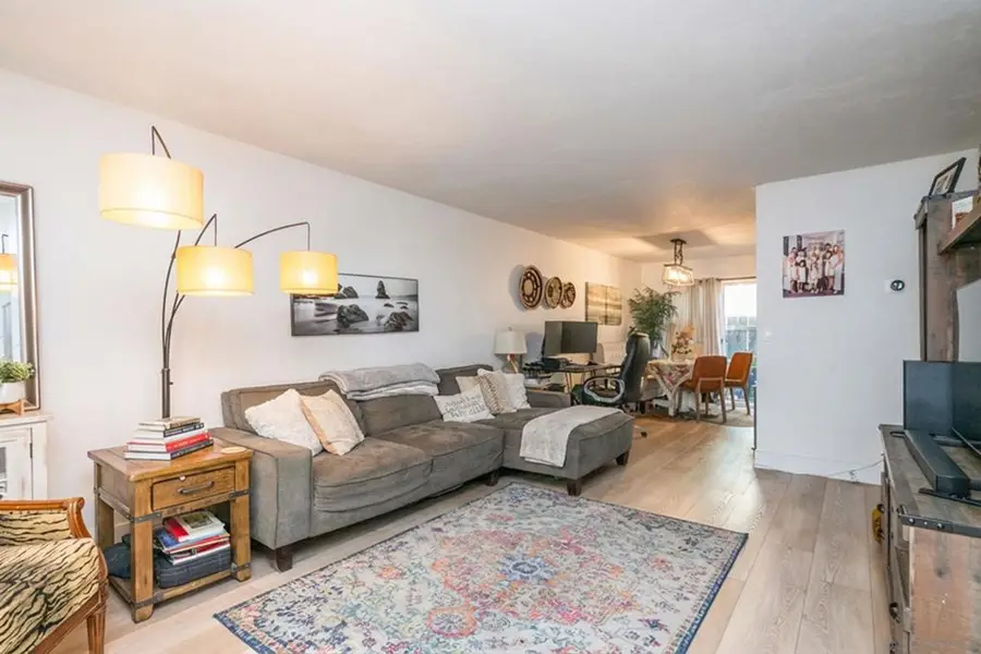 166 N 1st St. #Unit 23, El Cajon, CA 92021 - #2