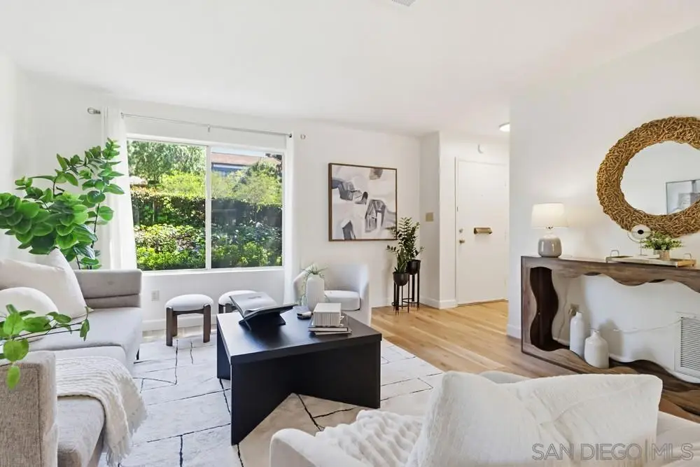 10606 Magnolia, Santee, CA 92071 - #1