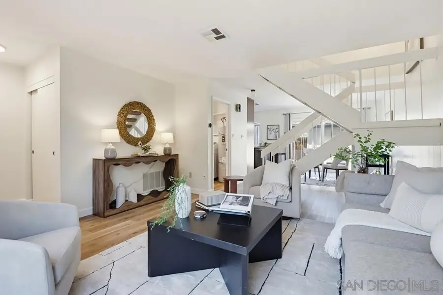 10606 Magnolia, Santee, CA 92071 - #2