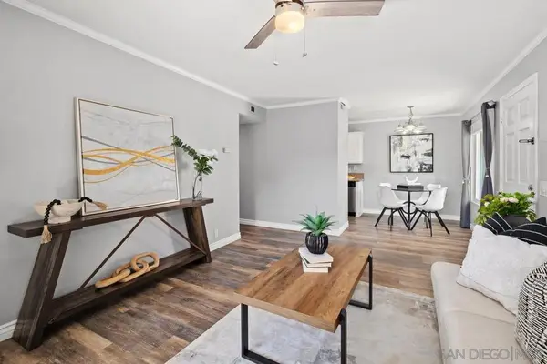 4050 Porte La Paz #44, San Diego, CA 92122