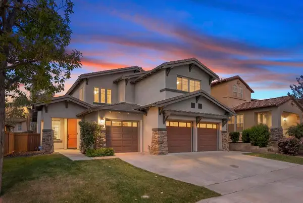 2609 Saddleback St, Chula Vista, CA 91914