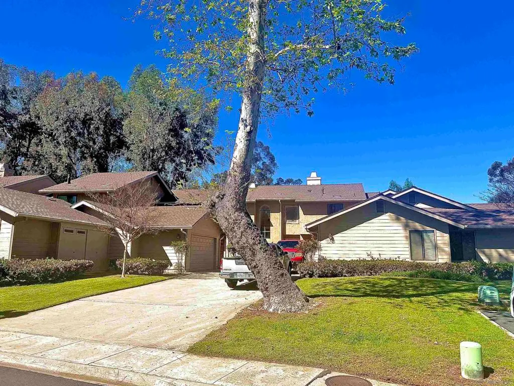Address Withheld By Seller, San Diego, CA 92131 - #1
