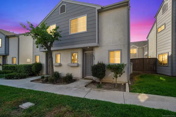 8966 Arlingdale Way, Spring Valley, CA 91977