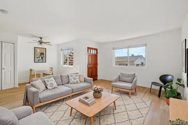 5310 Rex Ave #3, San Diego, CA 92105