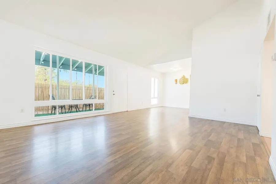 1817 E Grand Ave #56, Escondido, CA 92027 - #3