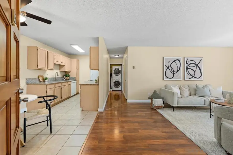 2332 Hosp Way #207, Carlsbad, CA 92008 - #2