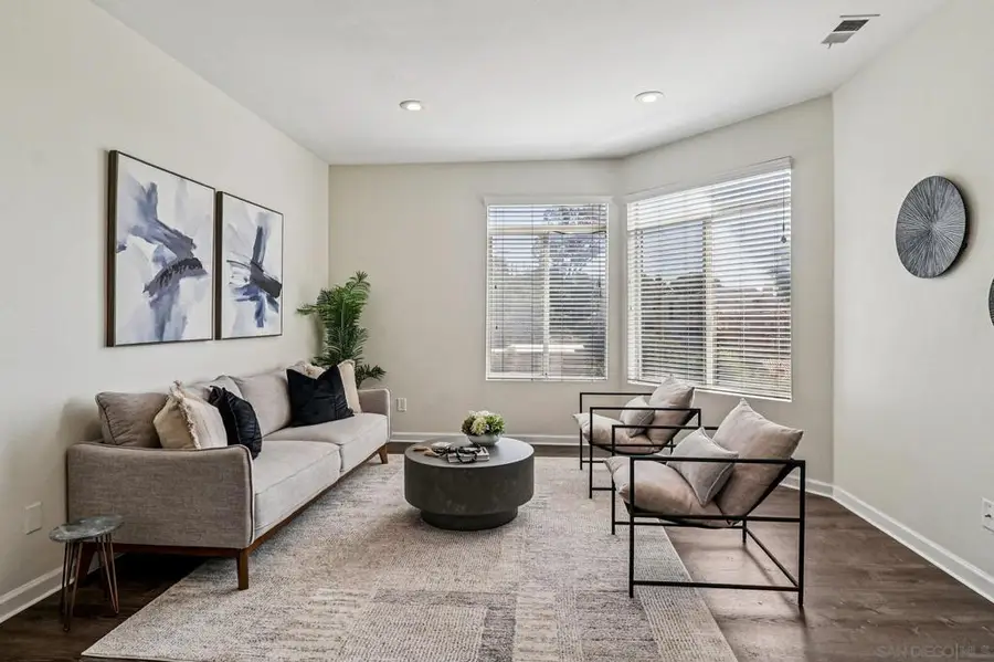 1532 Glenwood Dr, San Diego, CA 92103 - #2