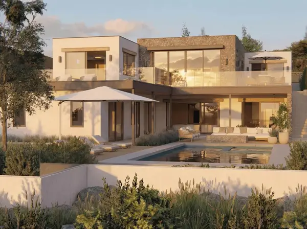 607 N Granados Avenue, Solana Beach, CA 92075