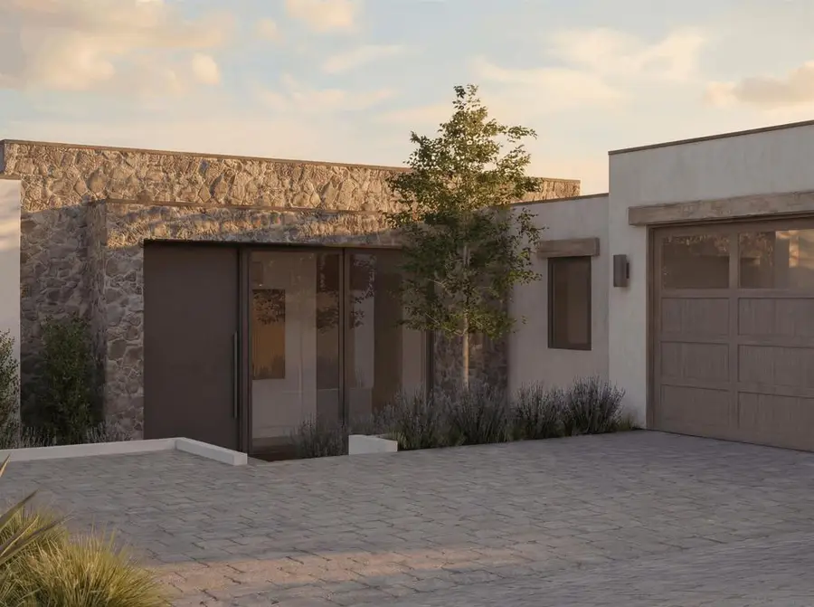 607 N Granados Avenue, Solana Beach, CA 92075 - #3