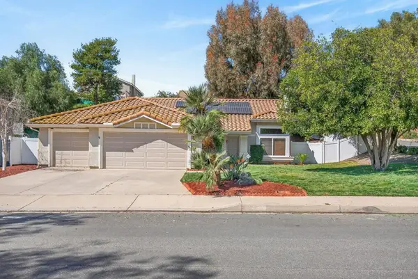 40595 Symeron Way, Murrieta, CA 92562