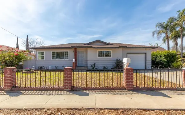 909 N Midway Dr, Escondido, CA 92027