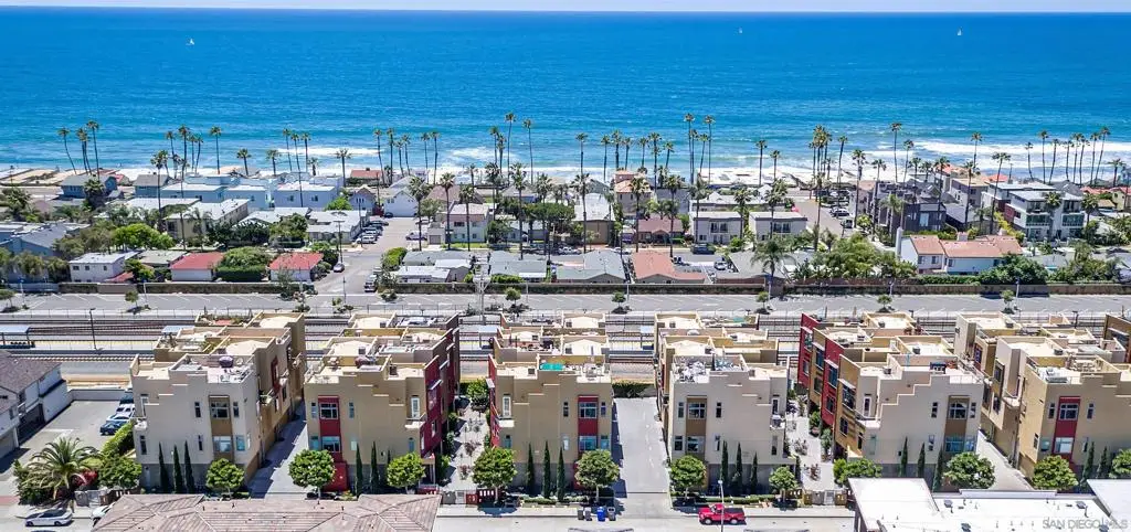 477 S Cleveland St. #104, Oceanside, CA 92054 - #1