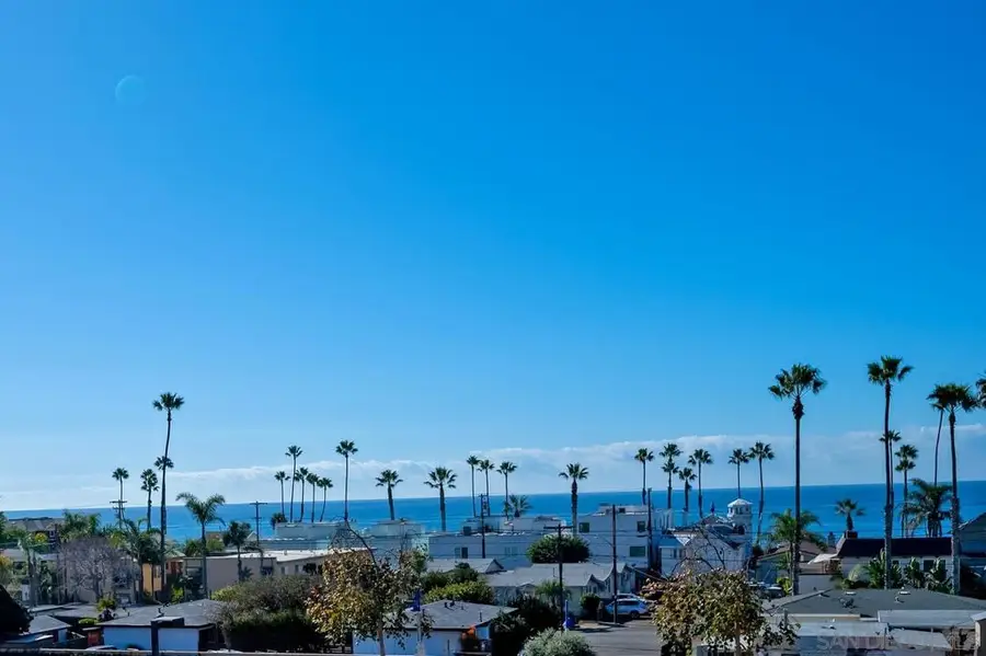 477 S Cleveland St. #104, Oceanside, CA 92054 - #3
