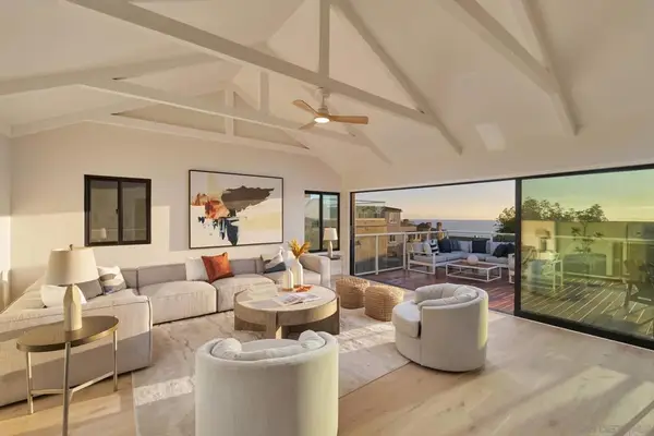 2465 Garfield Street, Carlsbad, CA 92008