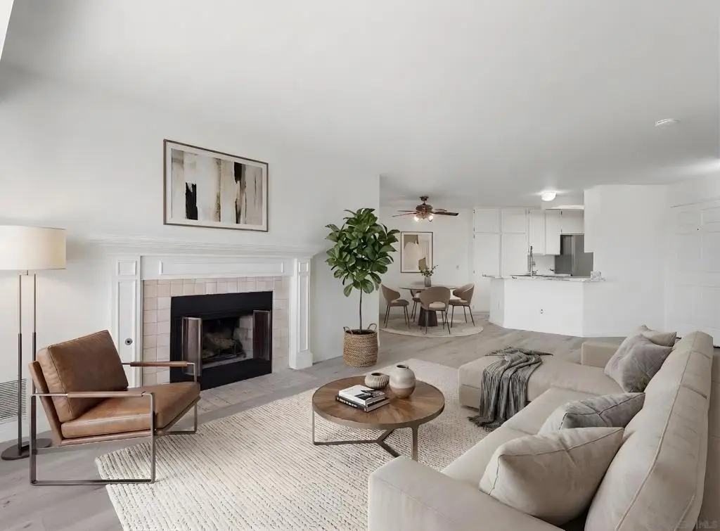 7087 Camino Degrazia #141, San Diego, CA 92111 - #1