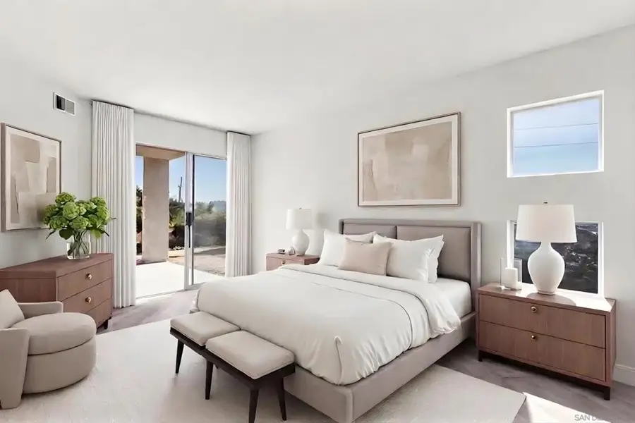 7087 Camino Degrazia #141, San Diego, CA 92111 - #3