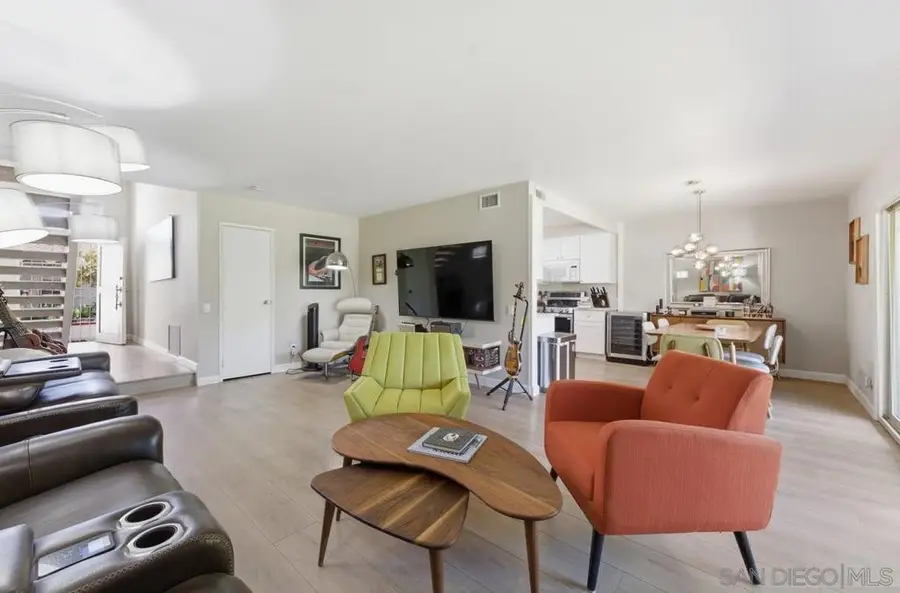 14670 Caminito Orense Este, San Diego, CA 92129 - #2