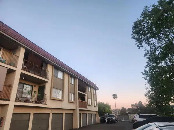 7845 Golfcrest Dr #21, San Diego, CA 92119