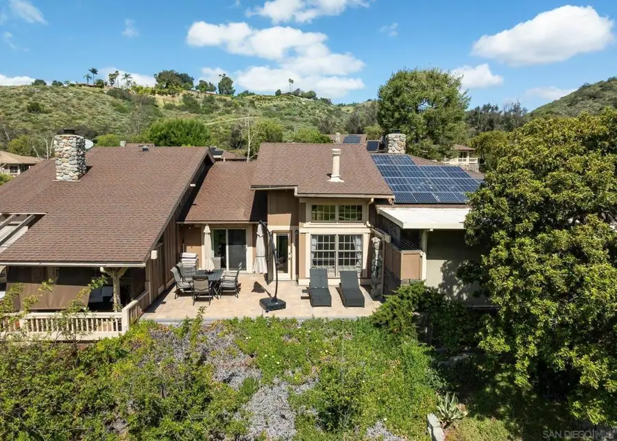 8647 Circle R Valley Ln, Escondido, CA 92026 - #3
