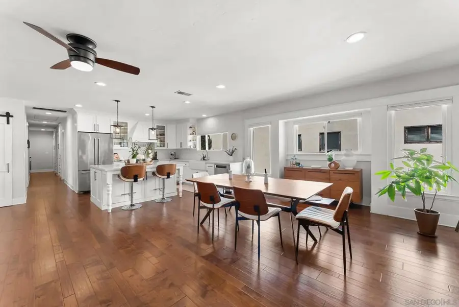 4736 Kensington Drive, San Diego, CA 92116 - #3