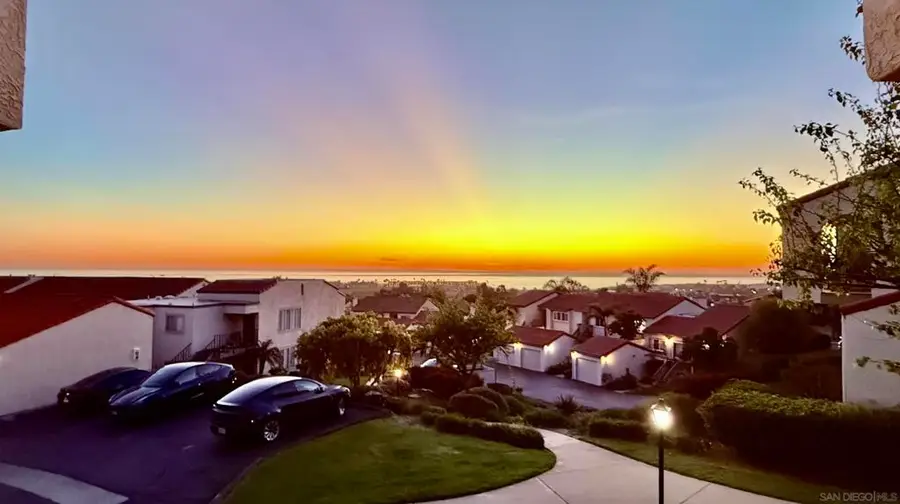 6677 Paseo Del Norte #F, Carlsbad, CA 92011 - #2