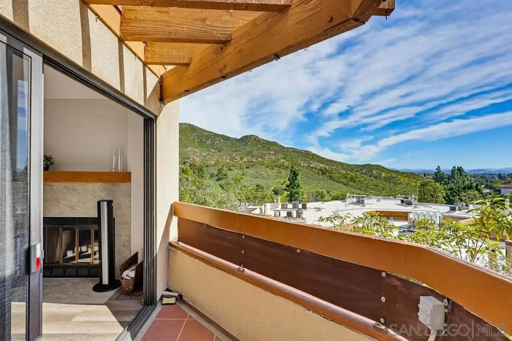 7255 Navajo #C330, San Diego, CA 92119 - #1