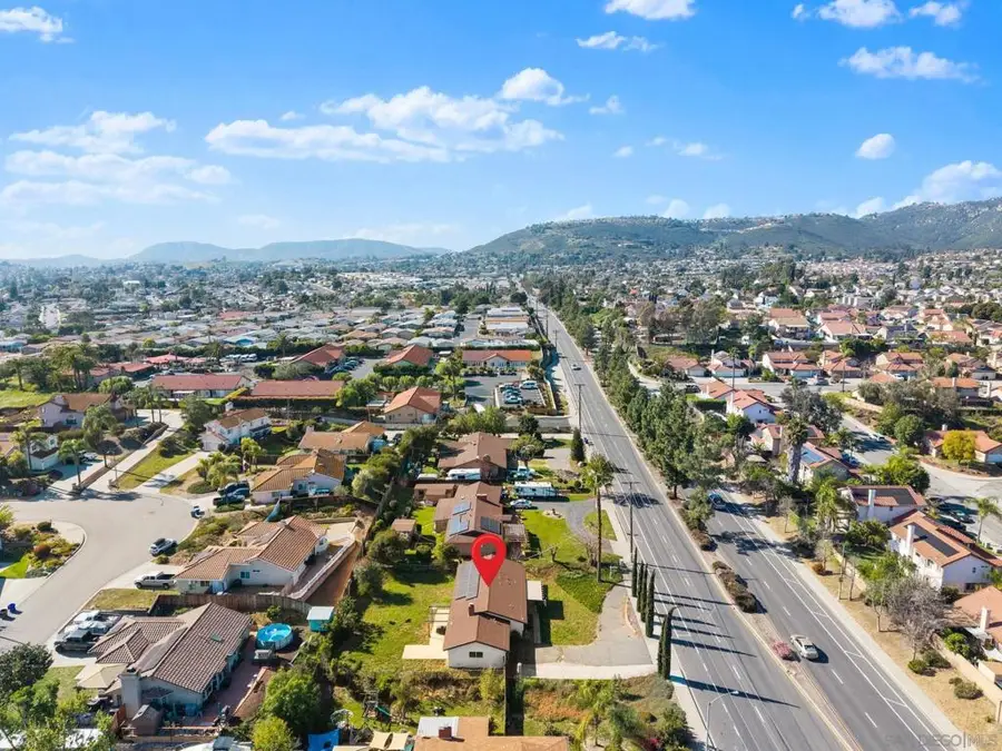 2025 W El Norte Pkwy, Escondido, CA 92026 - #2