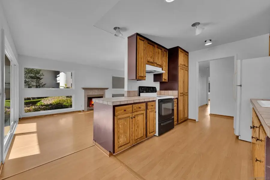 2308 Altisma Way #118, Carlsbad, CA 92009 - #2