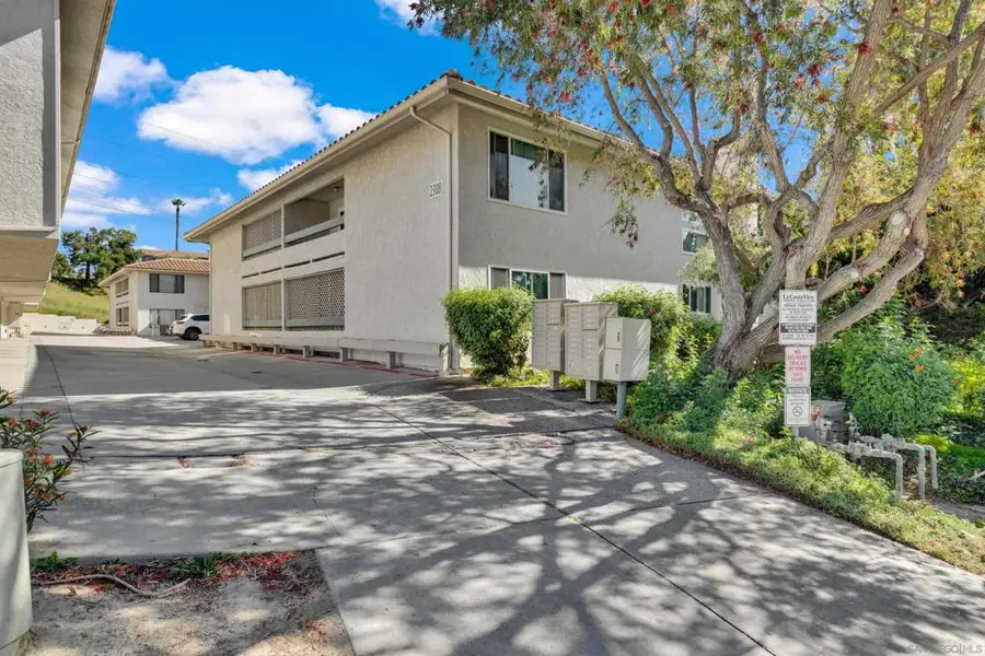 2308 Altisma Way #118, Carlsbad, CA 92009 - #3