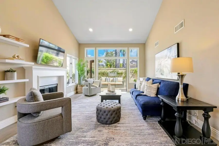 Address Withheld By Seller, Rancho Santa Fe, CA 92091 - #2
