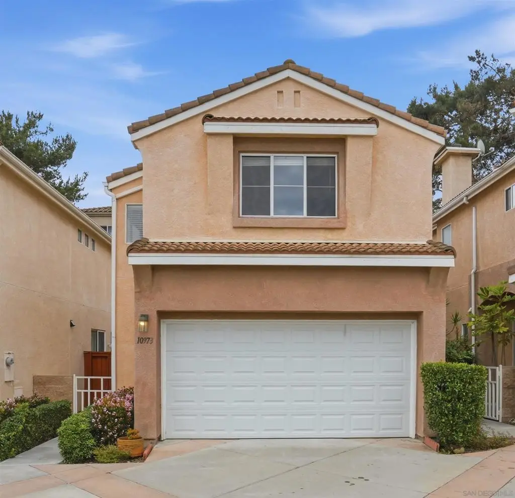 10973 Caminito Arcada, San Diego, CA 92131 - #1