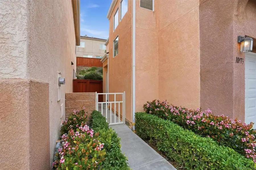 10973 Caminito Arcada, San Diego, CA 92131 - #2