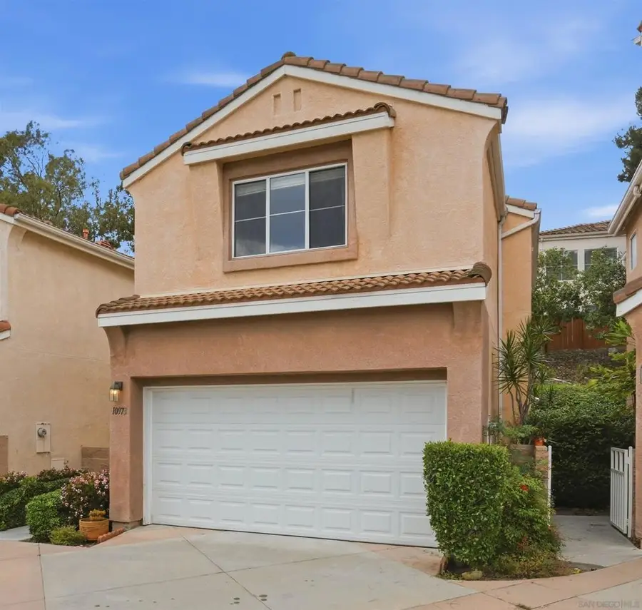 10973 Caminito Arcada, San Diego, CA 92131 - #3