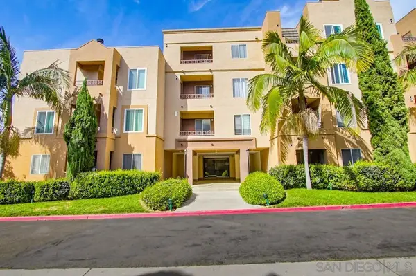 3550 Lebon Dr #6330, San Diego, CA 92122