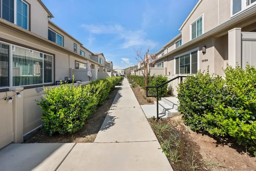 35164 Grove Trail, Fallbrook, CA 92028 - #2