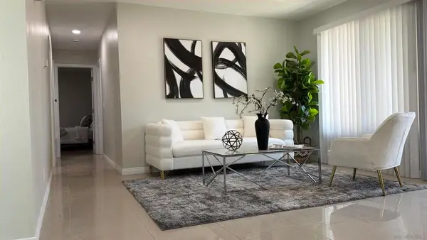 621 R Ave #24, National City, CA 91950