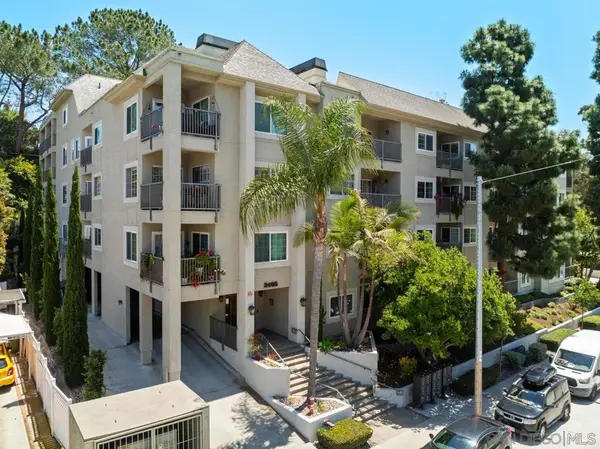 3405 Florida St #410, San Diego, CA 92104
