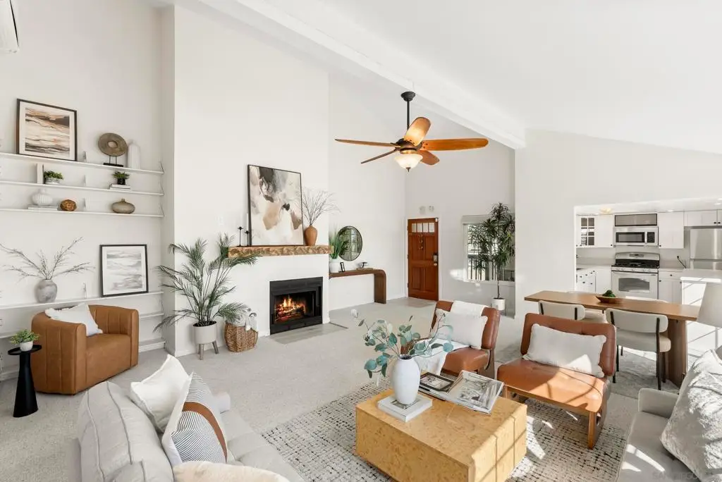 259 Donax Ave #F, Imperial Beach, CA 91932 - #1